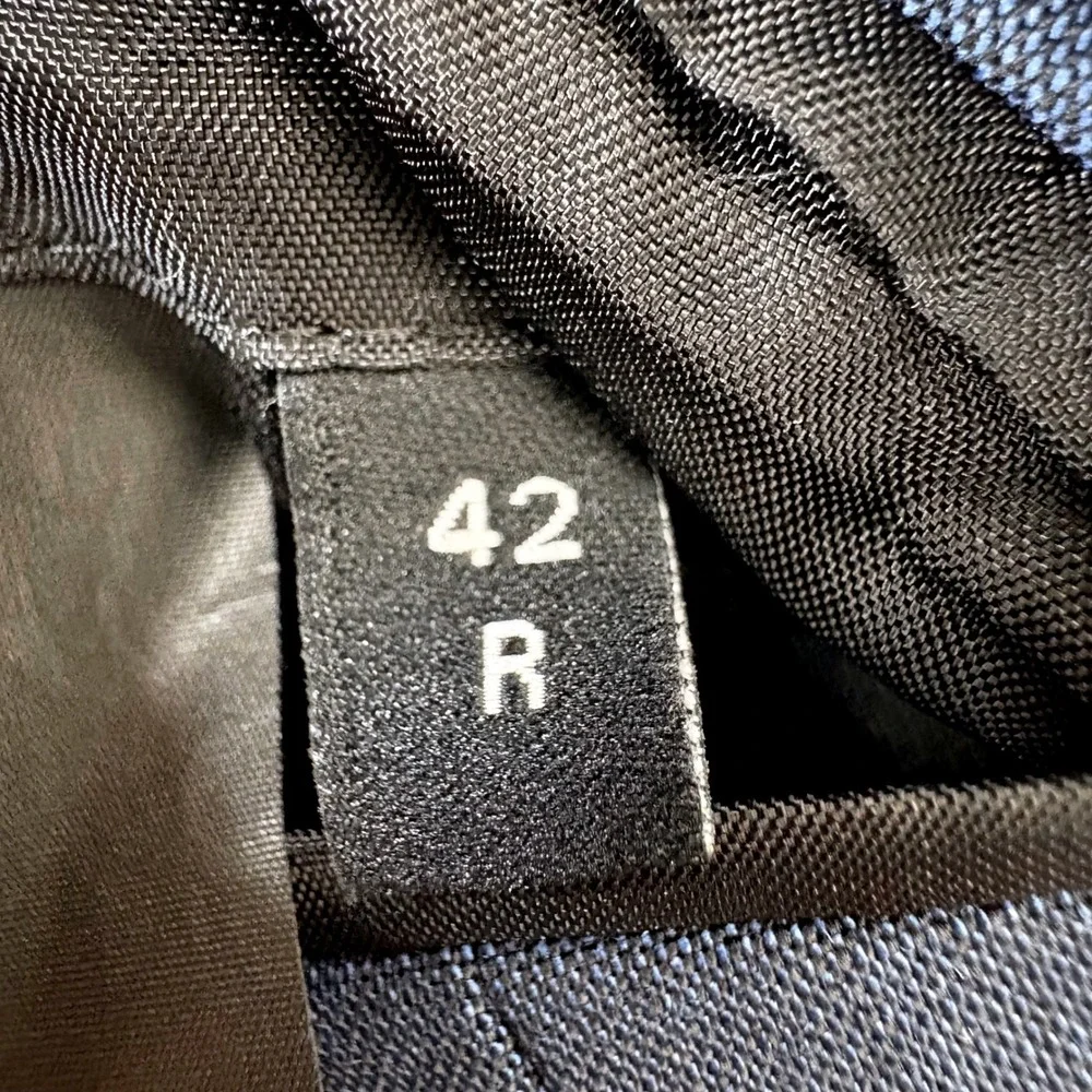 Theory brand model